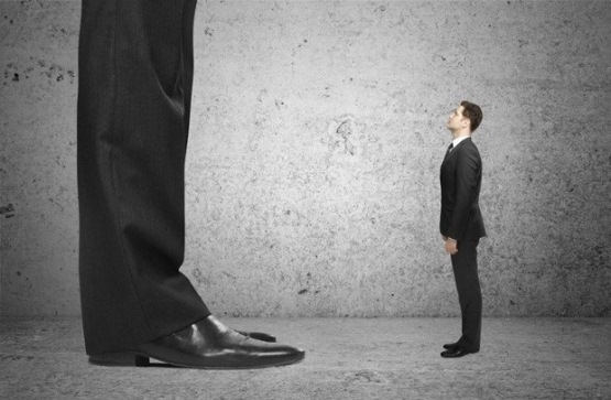 Động lực từ đâu giúp doanh nghiệp triển khai chính sách ân hạn nợ gốc vô thời hạn?